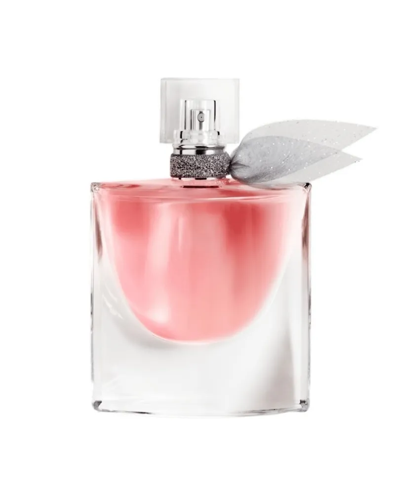 LANCÔME La vie est belle Eau de Parfum 150 ml 