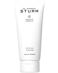 Dr. Barbara Sturm Facial Scrub Gesichtspeeling 100 ml 