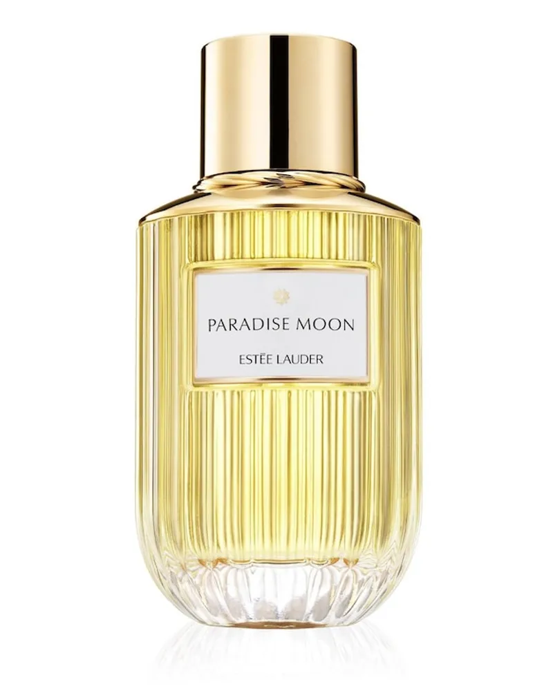 Estée Lauder Luxury Fragrances Paradise Moon Eau de Parfum 100 ml 