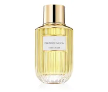 Luxury Fragrances Paradise Moon Eau de Parfum 100 ml
