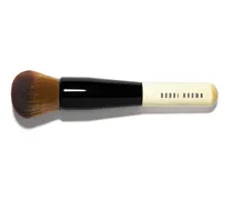 Default Brand Line Full Coverage Face Brush Puderpinsel