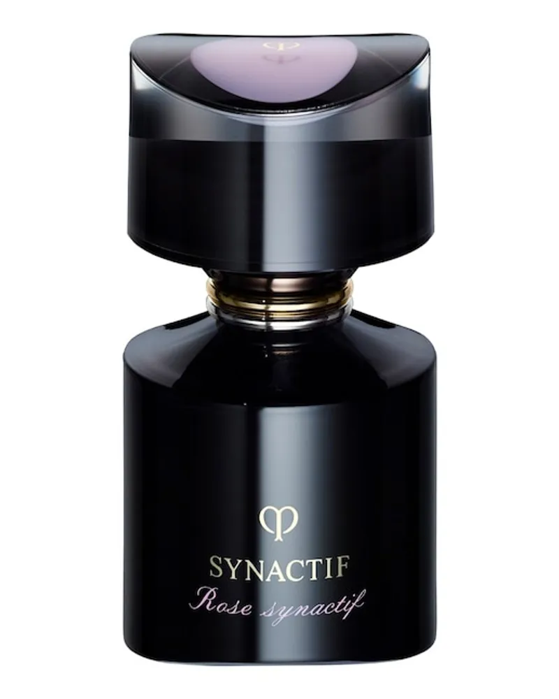 Clé de Peau Beauté Synactif Parfum 50 ml 