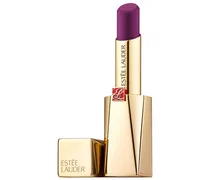 Default Brand Line Pure Color Desire Excess Lipstick Crème Lippenstifte 3.1 g Fear Not