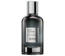 Boss The Collection Bold Incense Eau de Parfum 100 ml