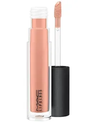 M∙A∙C Lipglass Lipgloss 3.1 ml Spite Hellbraun