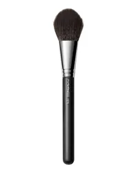 M∙A∙C 127 Split Fibre Face Brush Puderpinsel 