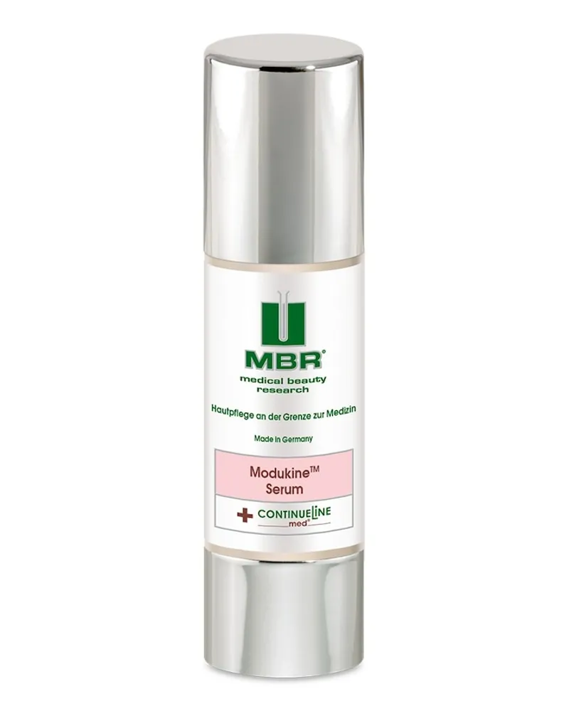 MBR Continueline Med Modukine™ Serum Airless Feuchtigkeitsserum 50 ml 