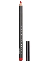 Chantecaille Lip Definer Lipliner 1.58 g Desire Pink