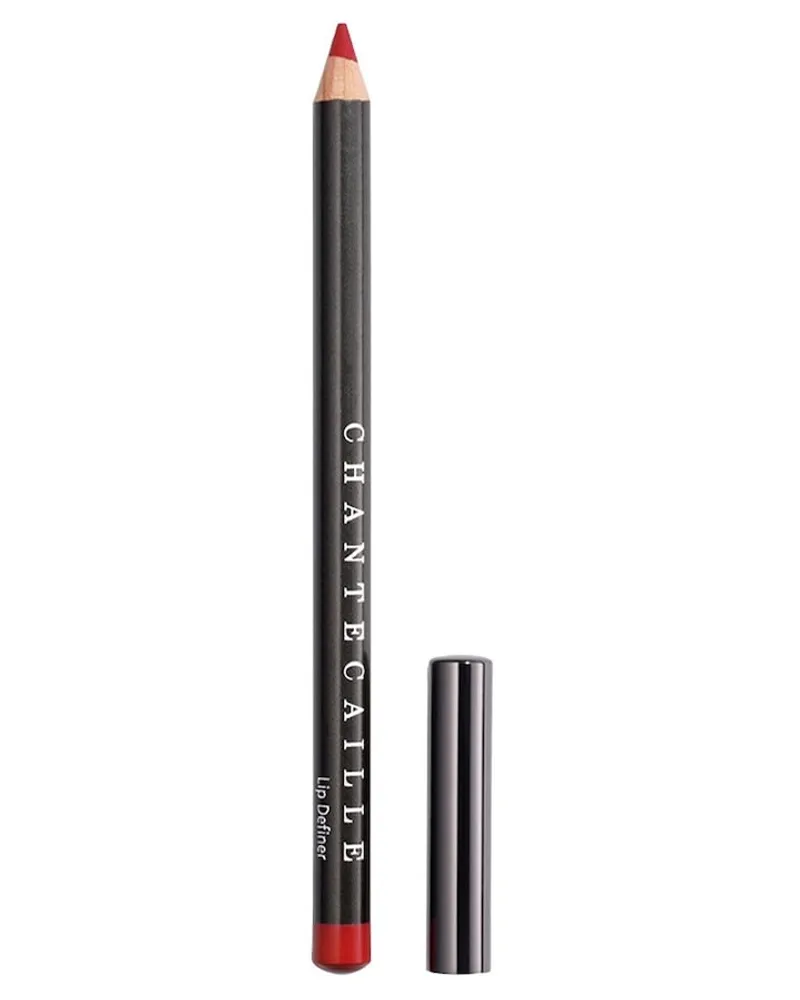 Chantecaille Lip Definer Lipliner 1.58 g Desire Pink