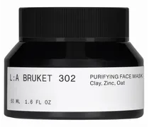 302 Purifying Face Mask Reinigungsmasken 50 ml