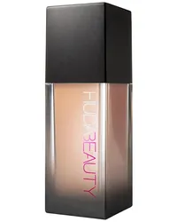 HUDA BEAUTY FauxFilter Luminous Matte Full Coverage Liquid Foundation 35 ml Nr. 315 Shortcake Beige Nude