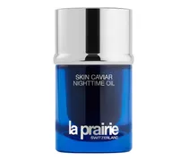 Skin Caviar Collection Nighttime Oil Anti-Aging-Gesichtspflege 20 ml