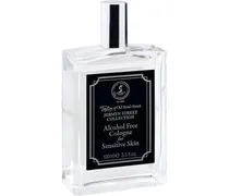 Alcohol Free Cologne for sensitive Skin After Shave 100 ml