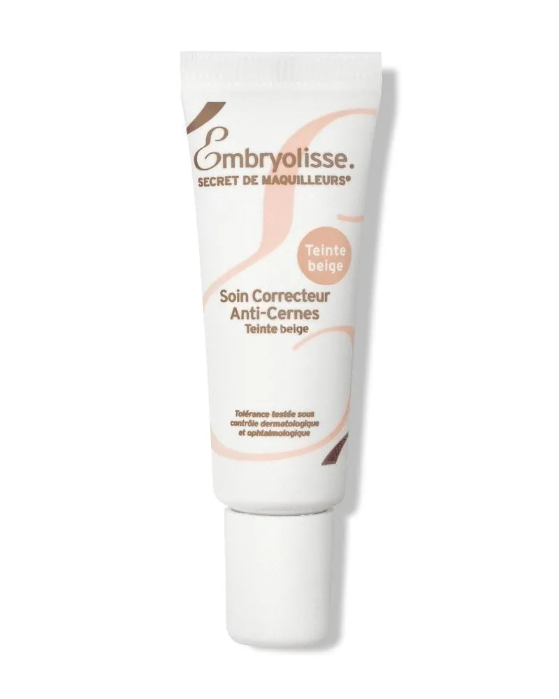 Embryolisse Color Corrector 8 ml Nude