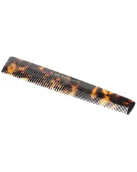 D R Harris Imitation Tortoiseshell Comb Haarstyling 