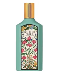 Gucci Flora by Gorgeous Jasmine Eau de Parfum 100 ml 