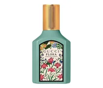 Flora by Gorgeous Jasmine Eau de Parfum 100 ml