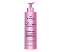 Hair Prodigieux® High Shine Shampoo 400 ml
