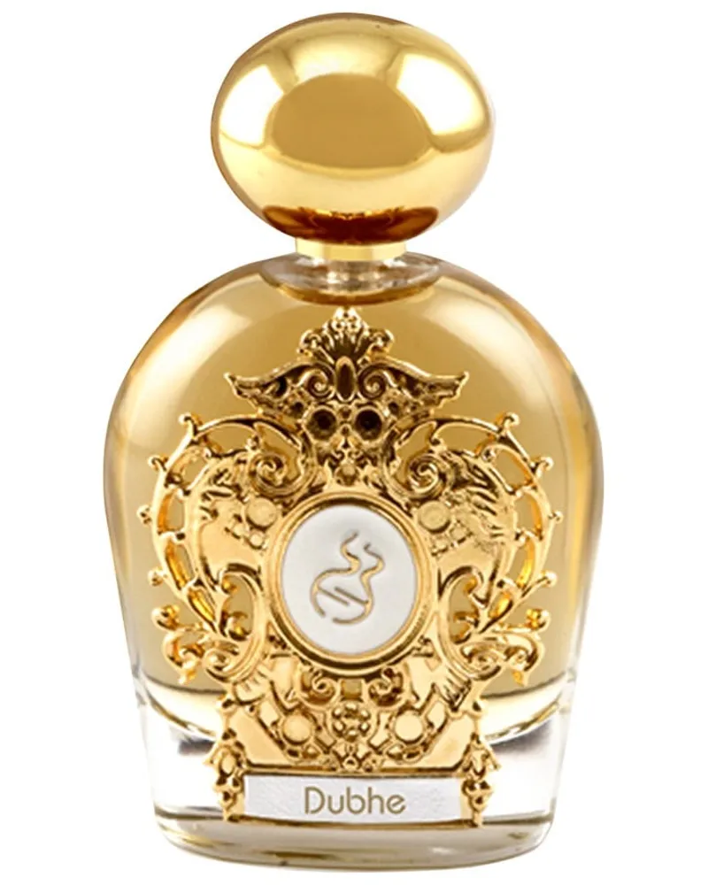 Tiziana Terenzi Luna Stars Dubhe Assoluto Extrait de Parfum 100 ml 