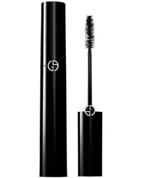 Giorgio Armani Eyes To Kill Classico Mascara 10 ml 01 Schwarz