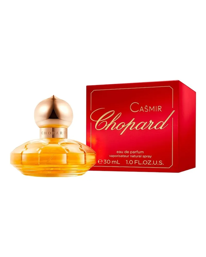 Chopard Cašmir Eau de Parfum 100 ml 