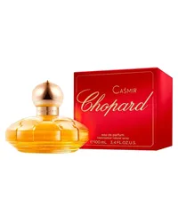 Chopard Cašmir Eau de Parfum 100 ml 