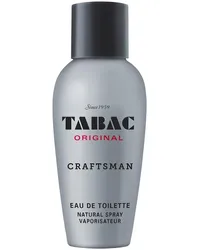 Tabac Original Original Craftsman Eau de Toilette 50 ml 