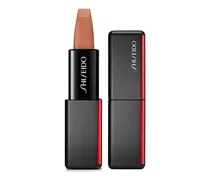 ModernMatte Powder Lipstick Lippenstifte 4 g Nr. 507 Murmur