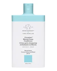 Drunk Elephant Cocomino™ Marula Cream Conditioner 240 ml 