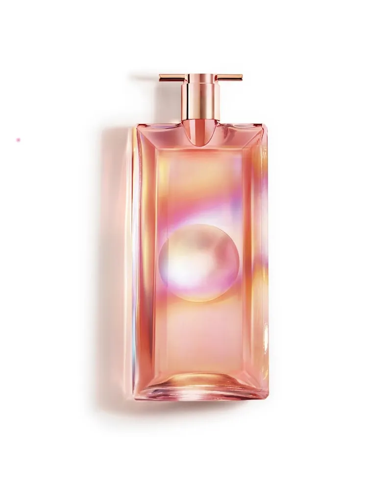 LANCÔME Idôle Nectar Eau de Parfum 100 ml 