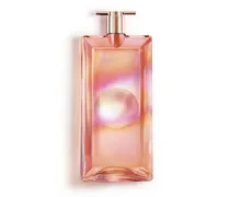 Idôle Nectar Eau de Parfum 100 ml