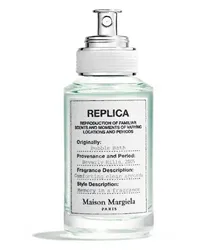 Maison Margiela Replica Bubble Bath Eau de Toilette 100 ml 