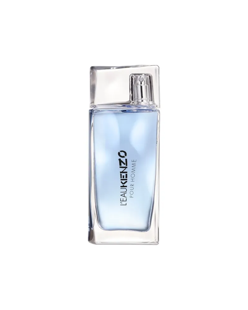 Kenzo L´Eau Homme Eau de Toilette 100 ml (1030 € / 1 l