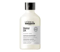 Serie Expert Metal DX Shampoo 500 ml