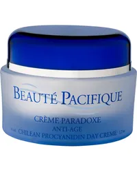 Beauté Pacifique Crème Paradoxe Anti-Age Chilean Procyanidin Day Cream Anti-Aging-Gesichtspflege 50 ml 