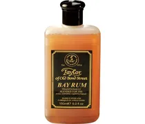 Bay Rum After Shave 150 ml