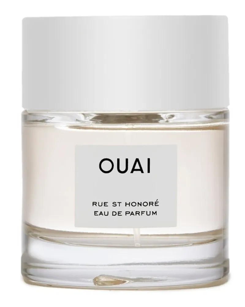 Ouai Haircare Eau de Parfum 50 ml 