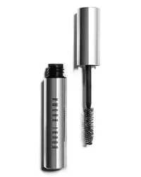 Bobbi Brown No-Smudge Mascara 5.5 ml 5,5 Schwarz