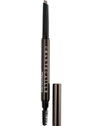 Chantecaille Brow Definer Augenbrauenstift 0.36 g Oak Brown Braun