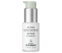 Active Concentrate Repair Complex Anti-Aging Gesichtsserum 30 ml