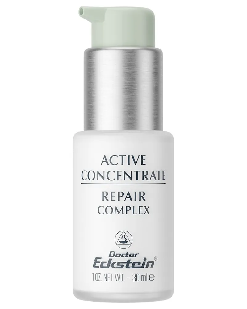 Dr. Eckstein Active Concentrate Repair Complex Anti-Aging Gesichtsserum 30 ml 