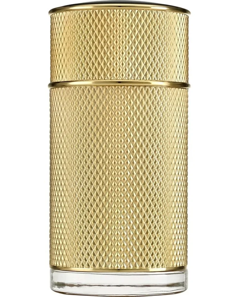 Dunhill Icon Absolute Eau de Parfum Spray 100 ml 