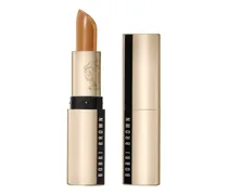 Default Brand Line Luxe Lipstick Lippenstifte 3.8 g Retro Coral