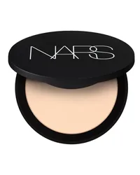 NARS Cosmetics Soft Matte Powder Puder 9 g SUN SHORE Nude