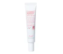 Goodbye Redness Centella Spot Cream Anti-Akne 15 ml