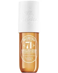 Sol de Janeiro Brazilian Crush Cheirosa '71 Bodyspray 240 ml 