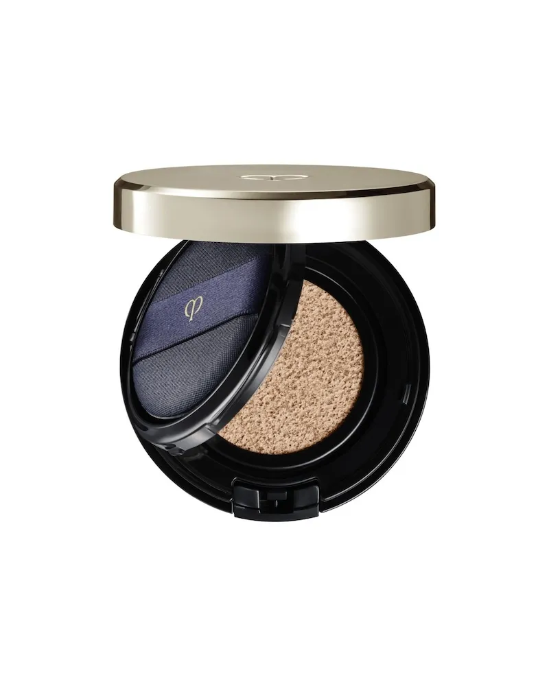 Clé de Peau Beauté Radiant Cushion Foundation 12 g B10 Nude