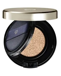 Clé de Peau Beauté Radiant Cushion Foundation 12 g B10 Nude