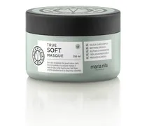 True Soft Masque Haarkur & -maske 250 ml