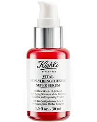 Kiehl's Vital Skin-Strengthening Super Serum Anti-Aging Gesichtsserum 100 ml 